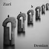Zuri - Demian