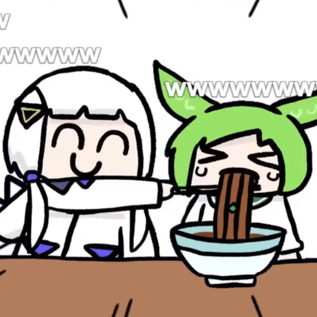 可不ちゃんのカレーうどん狂騒曲 海報