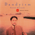 Dandyism