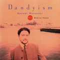 Dandyism