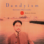 Dandyism专辑