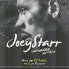 Joey Starr - Iv My People