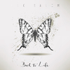 Leo Salom - Back to Life