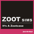 It\'s a Zootcase