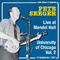 Live At Mandel Hall, University of Chicago, Vol. 2专辑