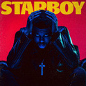 The Weeknd