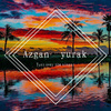 Адитья Бьюик - Azgan yurak