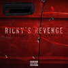 Dice DaVinci - Ricky's Revenge