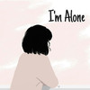 I'm Alone - Young Simba