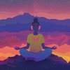Meditation Hz - Deep Thought Resonates