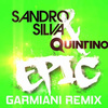 Garmiani - Epic (Garmiani Remix)