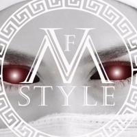 V.F.M.style资料,V.F.M.style最新歌曲,V.F.M.styleMV视频,V.F.M.style音乐专辑,V.F.M.style好听的歌