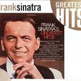 Frank Sinatra\'s Greatest Hits!