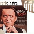 Frank Sinatra\'s Greatest Hits!