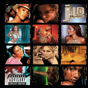 J to Tha L-O!: The Remixes