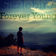 Forever Young