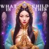 Tina Guo - What Child Is This?