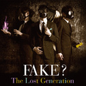 The Lost Generation专辑