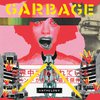 Garbage - Big Bright World