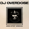 DJ Overdose - Kotero
