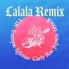 Y2K - Lalala (Remix)