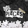 VAVO - Pieces