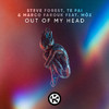 Steve Forest - Out of My Head