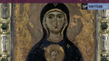Monteverdi: Solemn Mass for the Feast of Sancta Maria (Mass of Thanksgiving)专辑