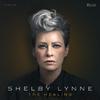 Shelby Lynne - Where the Stars Line Up