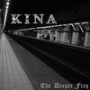 Kina - Inside job