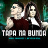 Marlinho Rdc - Tapa na Bunda