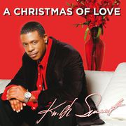 A Christmas Of Love