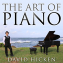 The Art of Piano专辑
