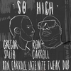 Gregor Salto - So High (Ron Carroll Late Nite Tweak Dub)