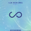 Ishiro - Our Memories