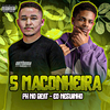 Ph no beat © - 5 Maconheira