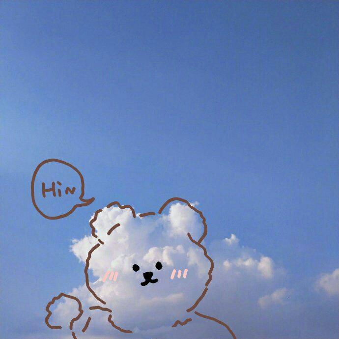 闊