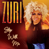 Zuri - Step with Me