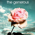 the generous专辑