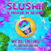 Slushii - We're Falling (Extended Mix)