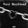 Shortyo - Next Boyfriend (feat. Nate Dogg)