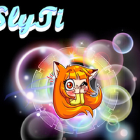 SlyTi