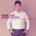 Ikaw Ang Aking Mahal - Single专辑