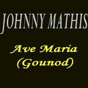 Gounod: Ave Maria