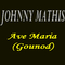 Gounod: Ave Maria专辑