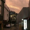 他一定很爱你