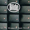 Glide - Something Of Me Inside