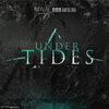 塞壬唱片-MSR - Under Tides