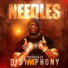 DJ Symphony - Needles