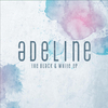 Adeline - Man Up